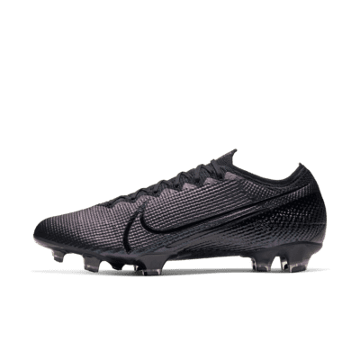 シューズ Nike Mercurial Vapor 13 Elite FG Nike Mercurial Vapor 13 Elite FG Firm-Ground Football Boot